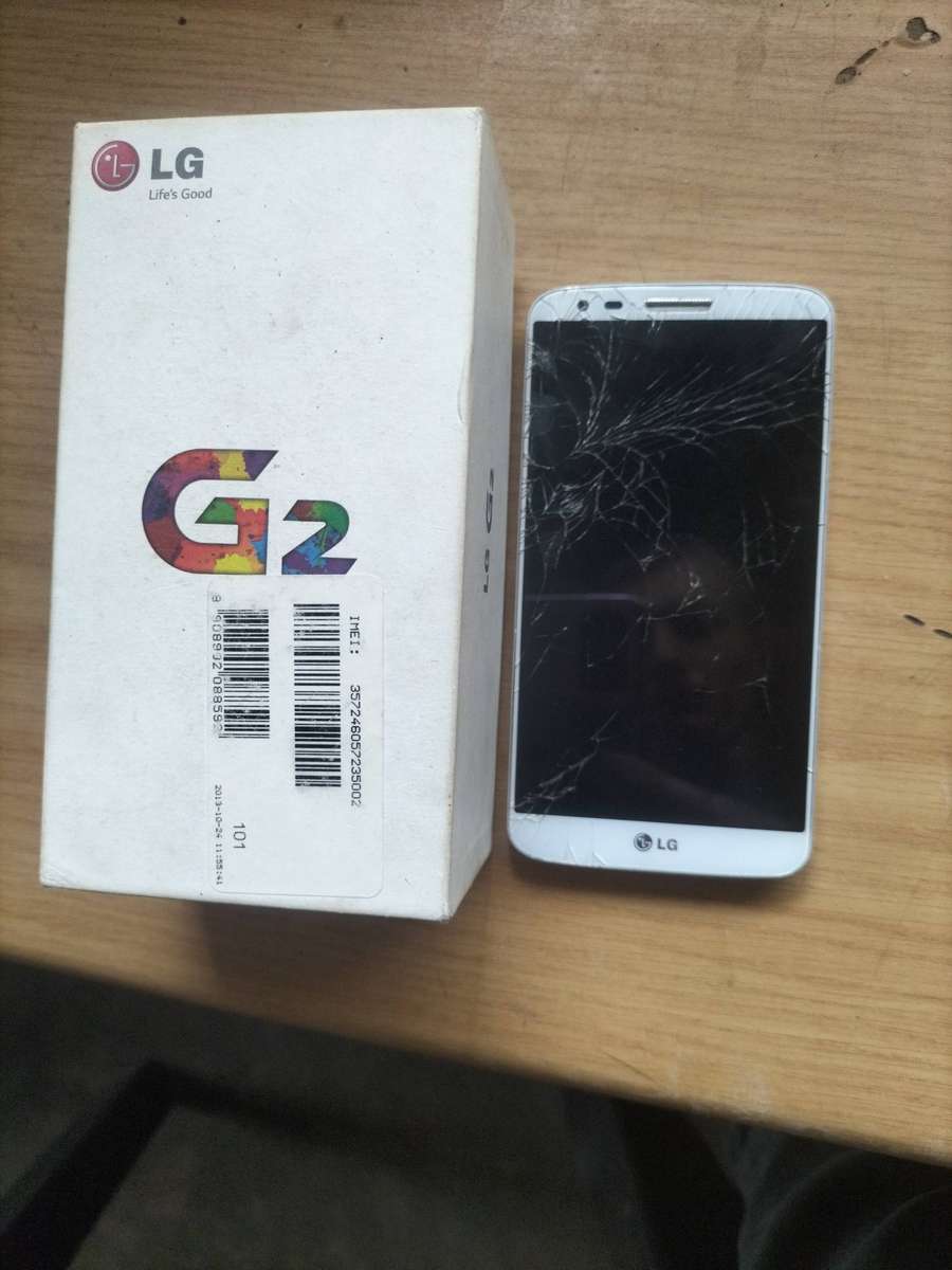 3 phones