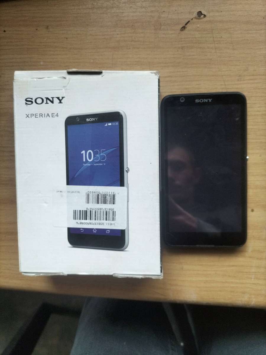 3 phones