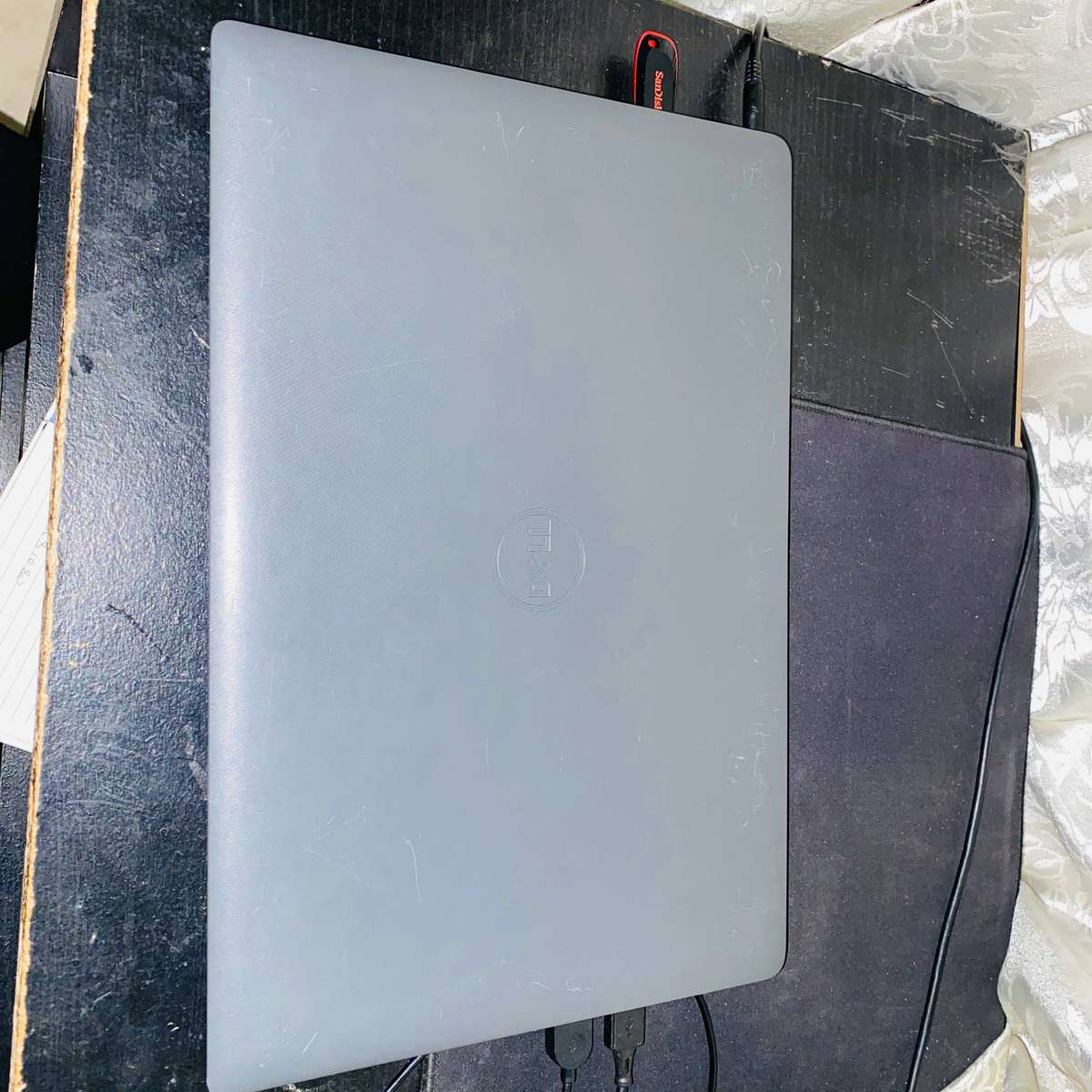 Dell 3450 Laptop