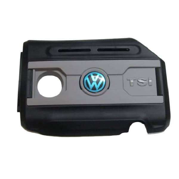 Engine Cover compatible with VW Golf 6 Gti CCZ