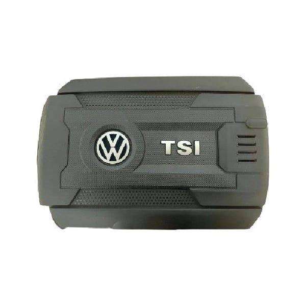 Engine Cover Compatible for Golf 7 GTI and Golf R