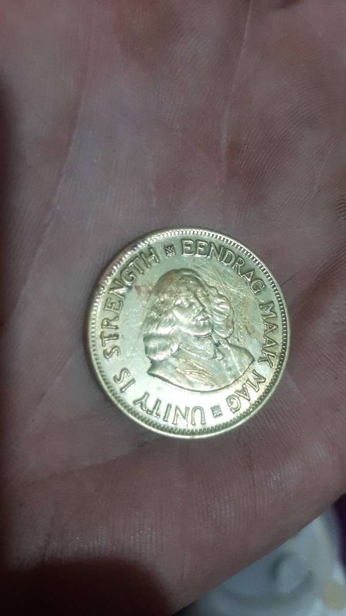 Coins