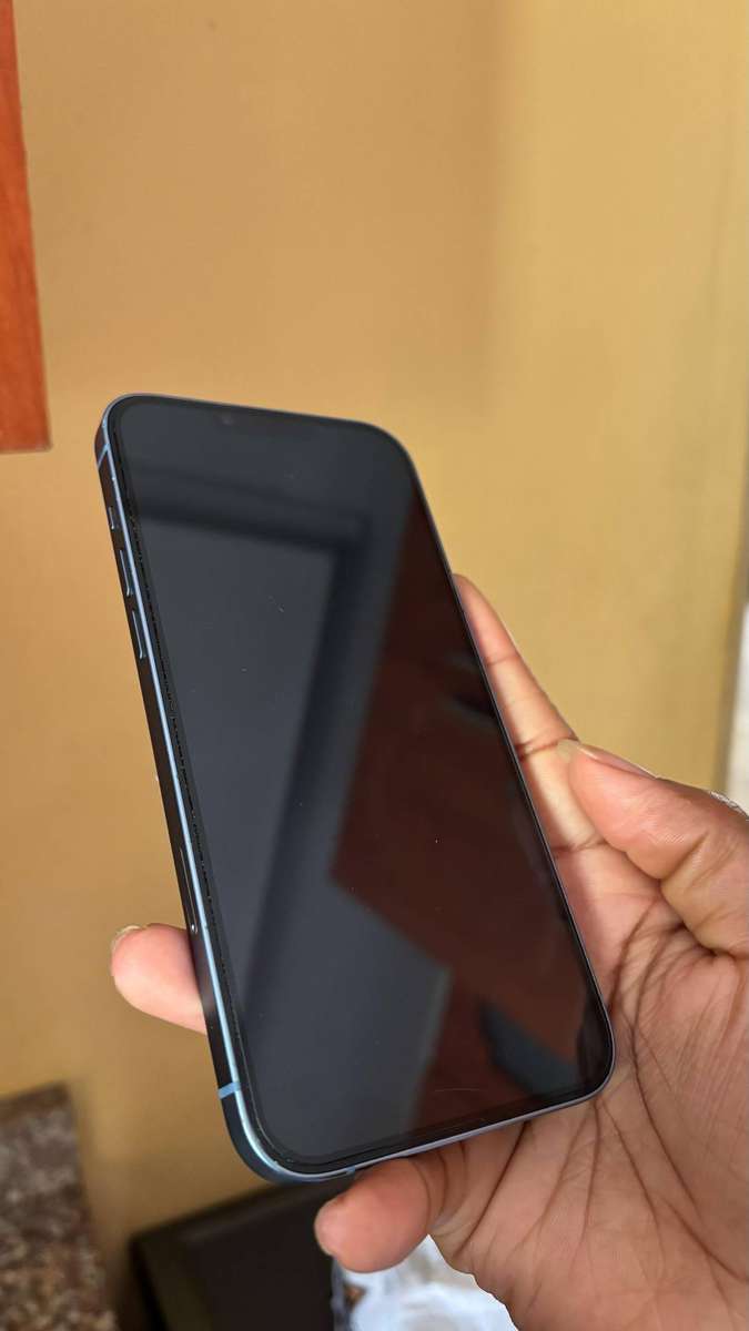 iPhone 14plus 512gb