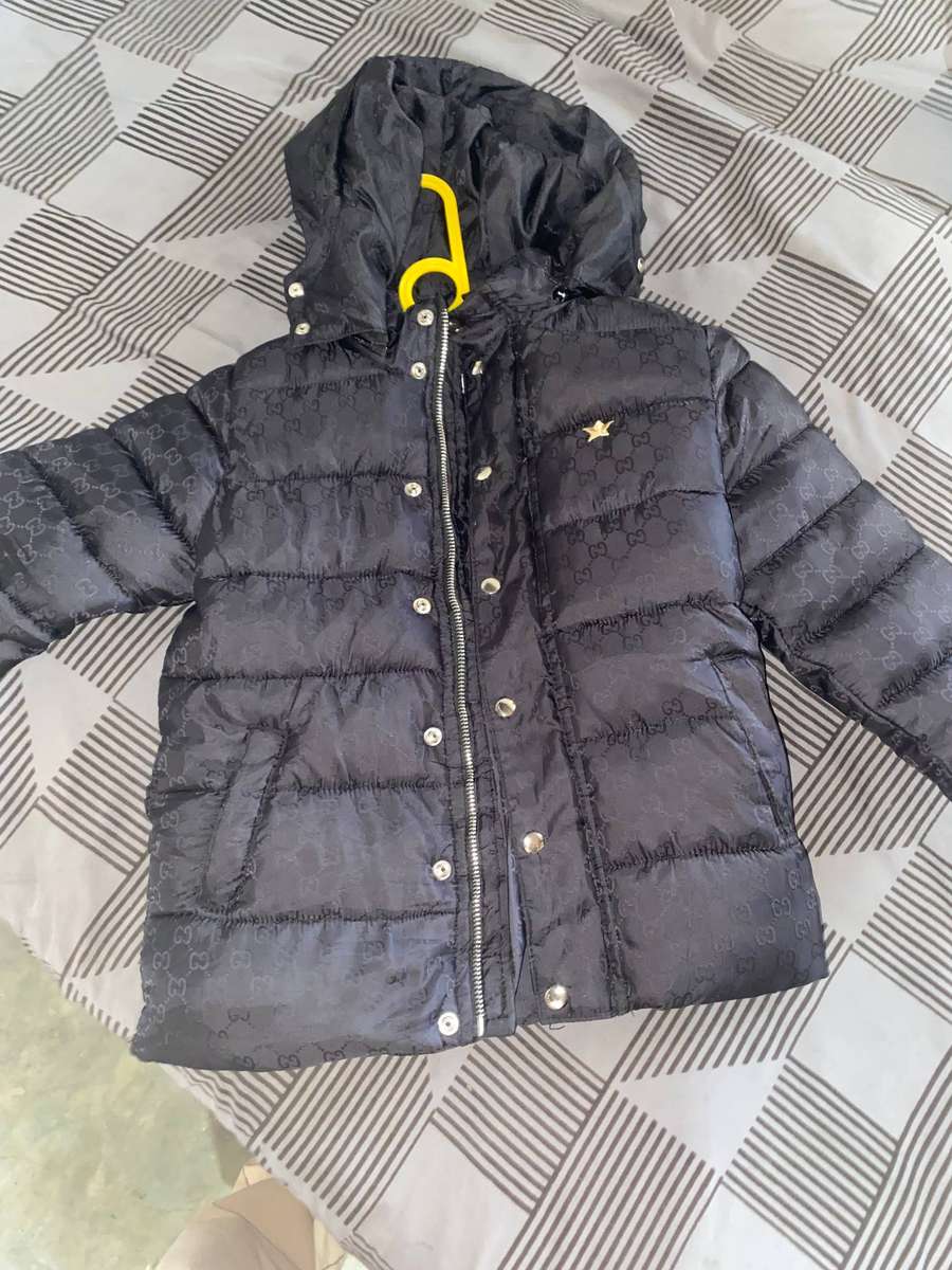 Gucci Jackets for Kids