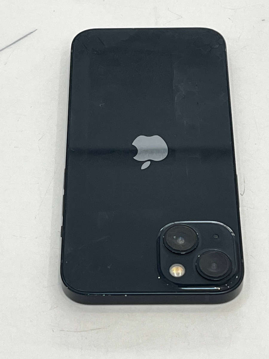 Apple iPhone 13 128GB