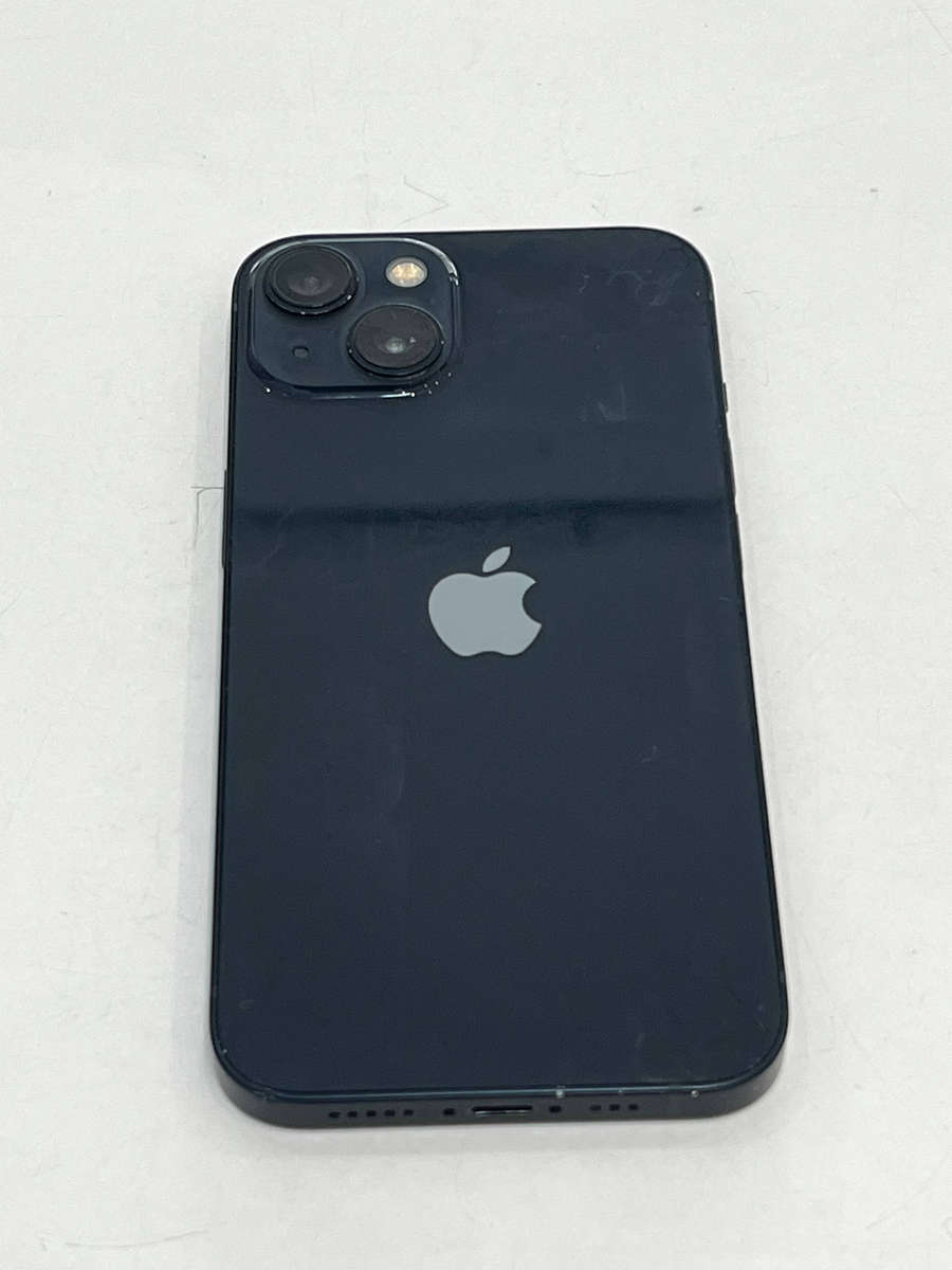 Apple iPhone 13 128GB
