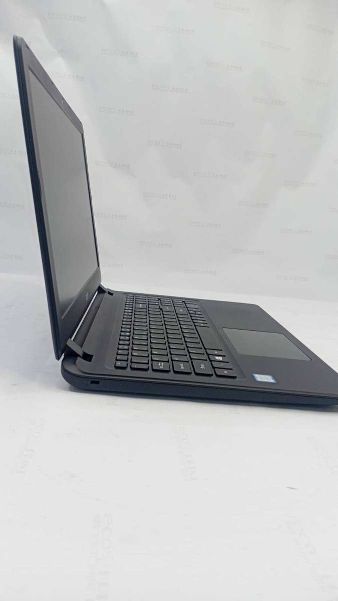 Acer Extensa 2540 corei5