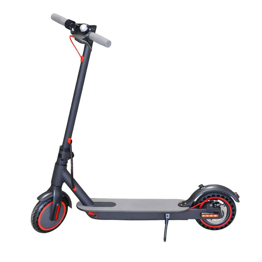 Foldable Two-Wheeler Electric scooter