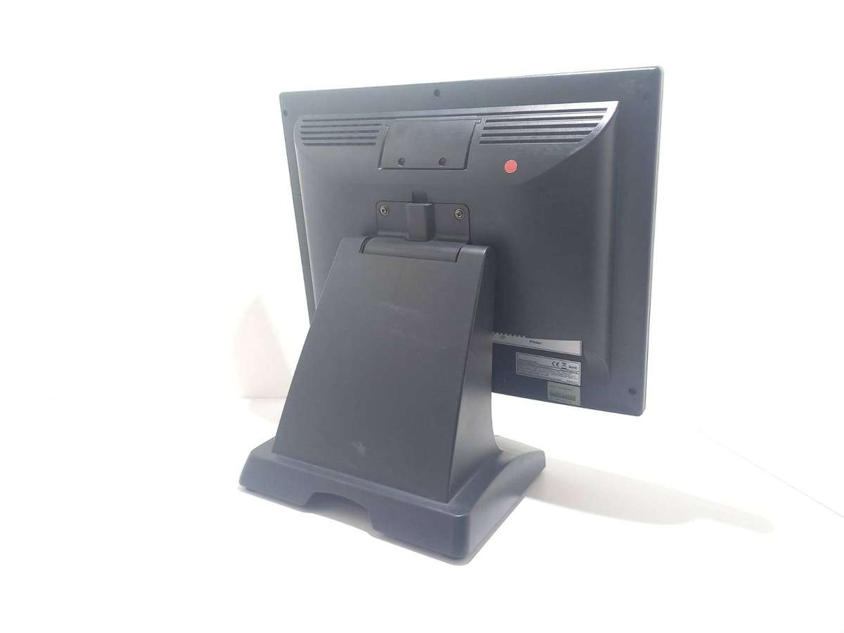 Proline / Flytech POS335 15" Touchscreen Till Terminals Tested & Cleaned