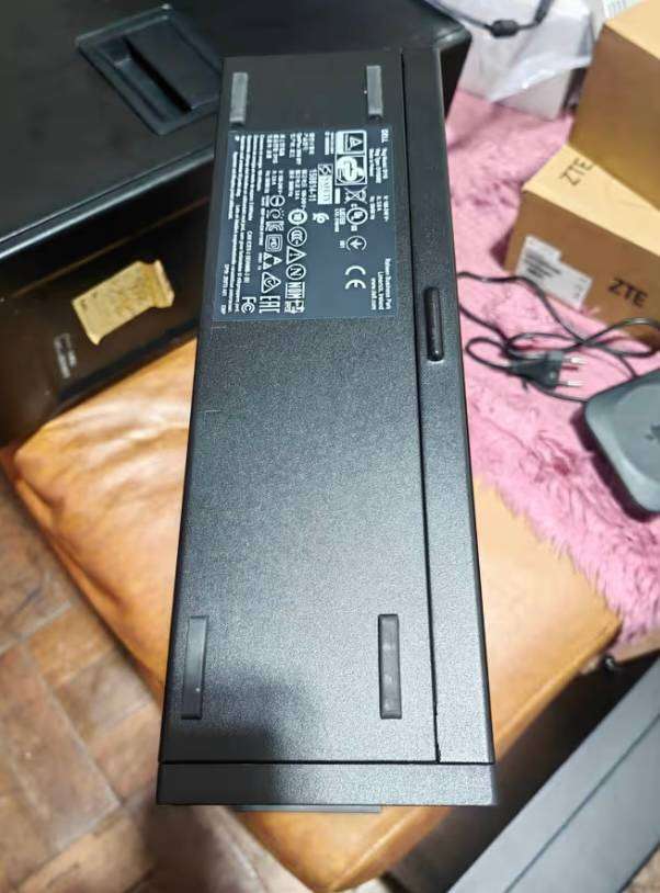 Dell OPTIPLEX i5 7th Gen 3050