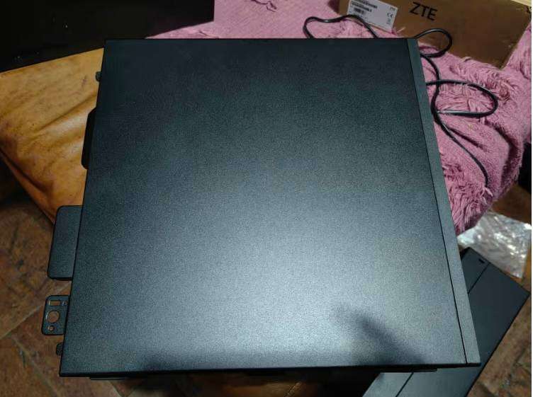 Dell OPTIPLEX i5 7th Gen 3050