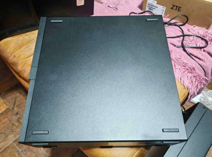 Dell OPTIPLEX i5 7th Gen 3050