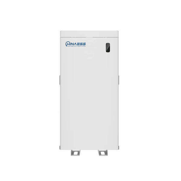 HINA ESS PowerGem Max 16kWh lithium battery