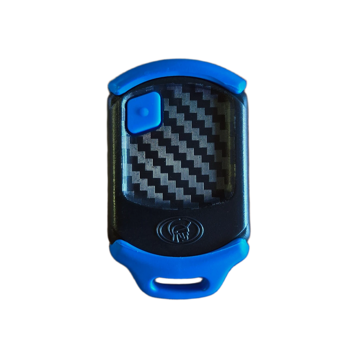 Centurion Nova 1 Button Remote