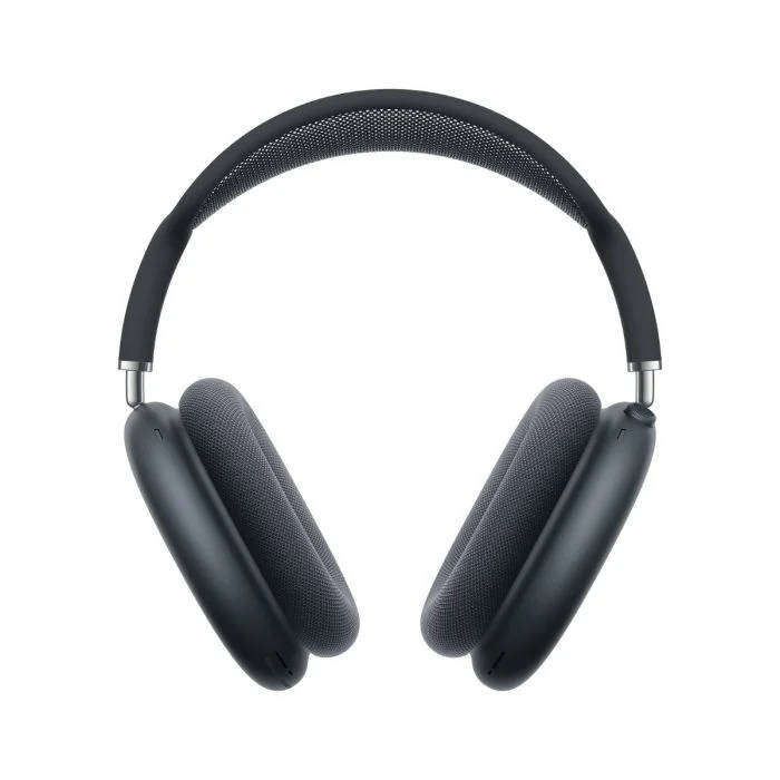 Apple AirPods Max 2 - Midnight