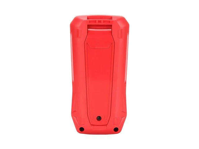 UNI-T UT123 600V Pocket Digital Multimeter (EBTN Display & NCV)