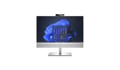HP EliteOne 840 23.8 inch G9 All-in-One Desktop PC