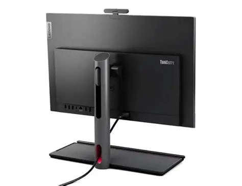 Lenovo ThinkCentre M90a G3 23.8-inch FHD All-in-One