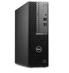 Dell OptiPlex 7020 SFF | I5 14500 | 8GB | 512GB SSD | Win 11 Pro