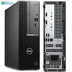 Dell OptiPlex 7020 SFF | I5 14500 | 8GB | 512GB SSD | Win 11 Pro