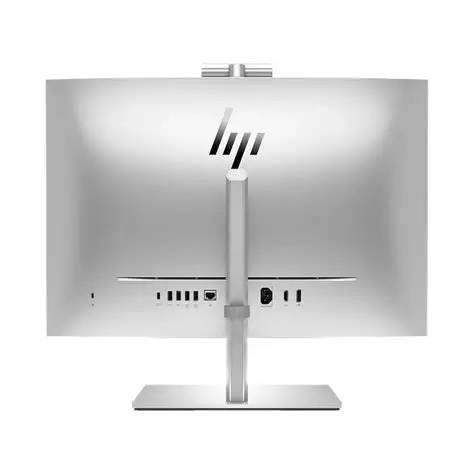 HP EliteOne 840 23.8 inch G9 All-in-One Desktop PC