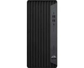 HP EliteDesk 800 G6 Tower PC - Intel Core i5-10500 256GB SSD 16GB RAM Windows 11 Pro