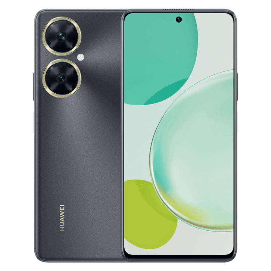 HUAWEI NOVA 11i SMARTPHONE - 128GB, 8GB RAM, DUAL SIM, 50MP CAM, FINGERPRINT