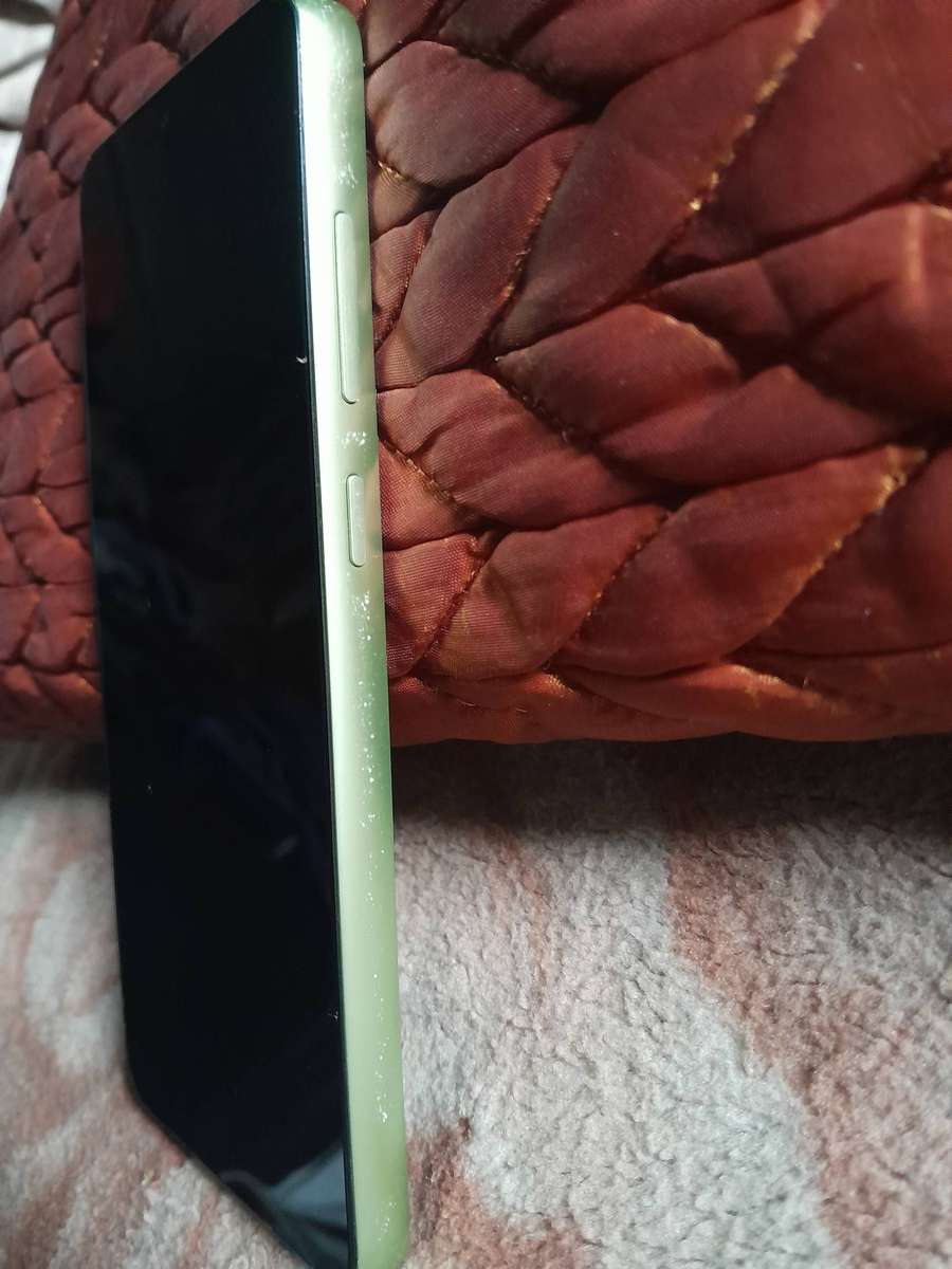 SAMSUNG GALAXY A05 64GB DUAL SIM CLEAN CONDITION