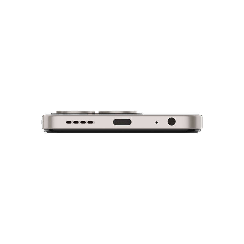 ITEL A90S SMARTPHONE - 128G/4G , FINGERPRINT, BIG BATTERY,  CLEAR PHOTOS