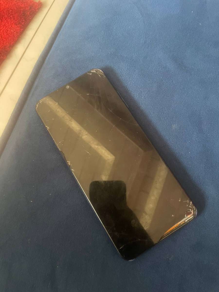 Samsung A03S