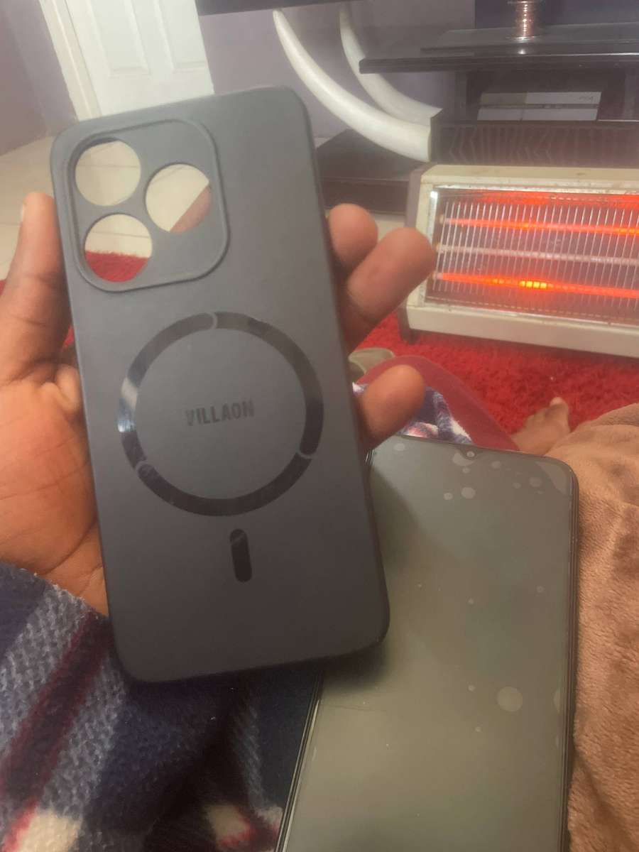 Itel TSPro