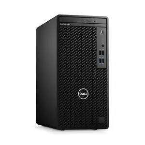 Dell Optiplex 3080 FFF | Intel Core i5-10500T | 16GB Ram | 512GB NVME SSD | Windows 11 pro