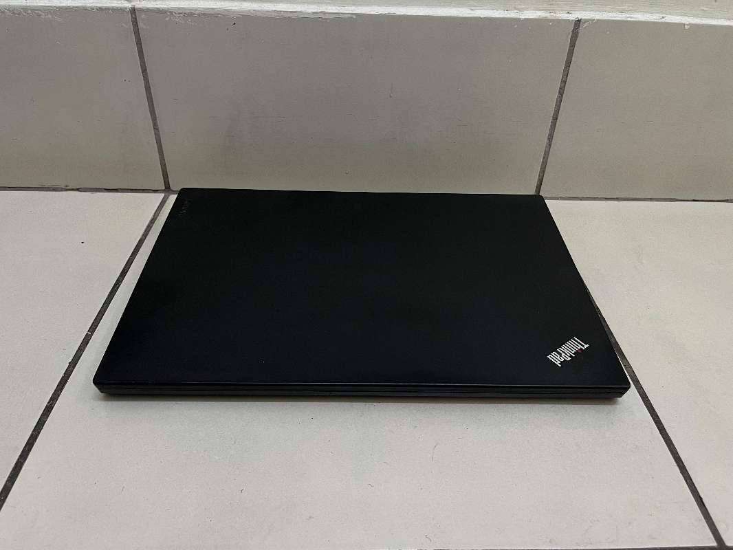 Lenovo
