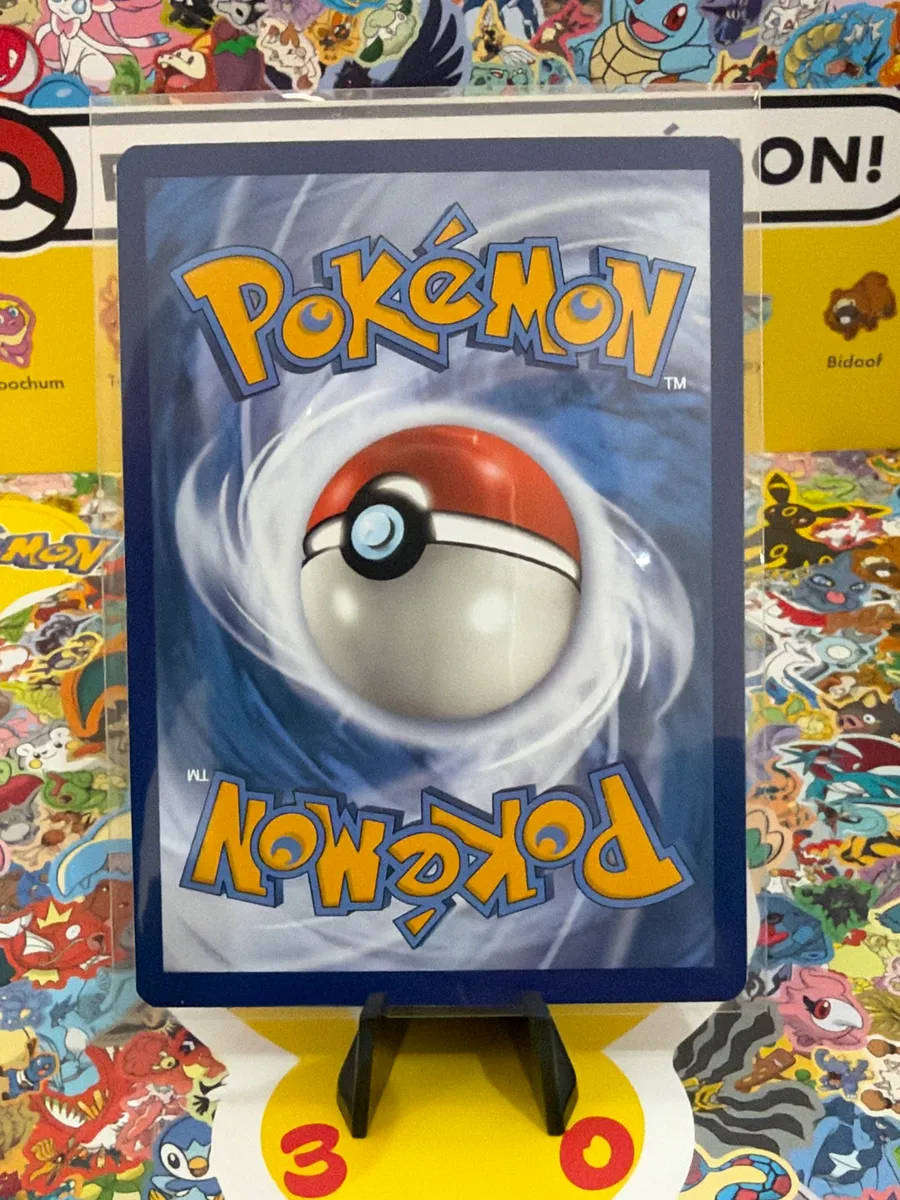 Pokemon - Oranguru  TG12/TG30