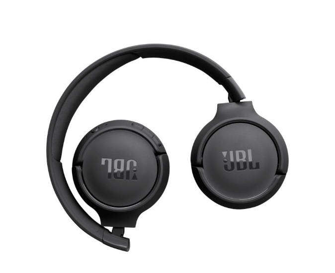 JBL Tune 520BT Wireless Bluetooth On-Ear Headphones