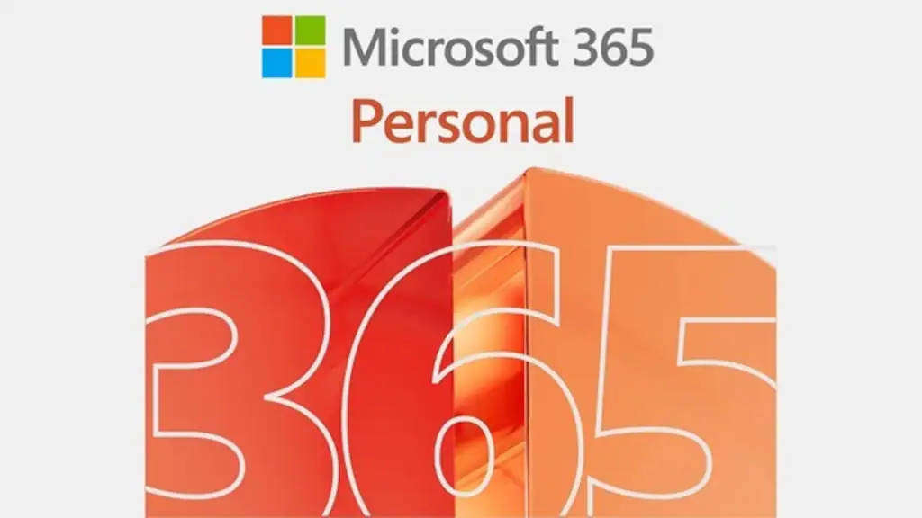 Microsoft Office 365 1 Year License - Digital Software Subscription