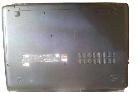 Lenovo