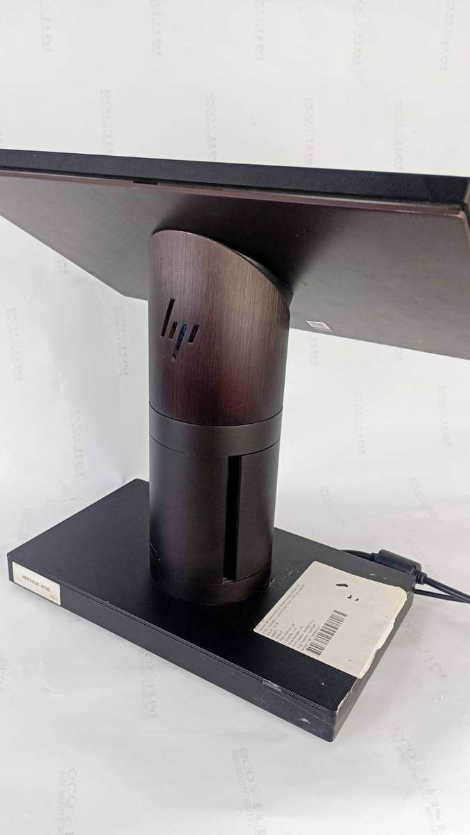 POINT OF SALE (POS ) HP MACHINE