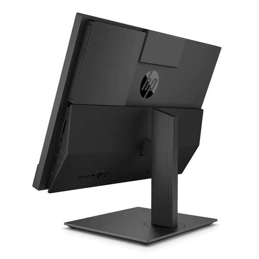 Computer Full Set All in One HP ProOne 600 G4 21.5