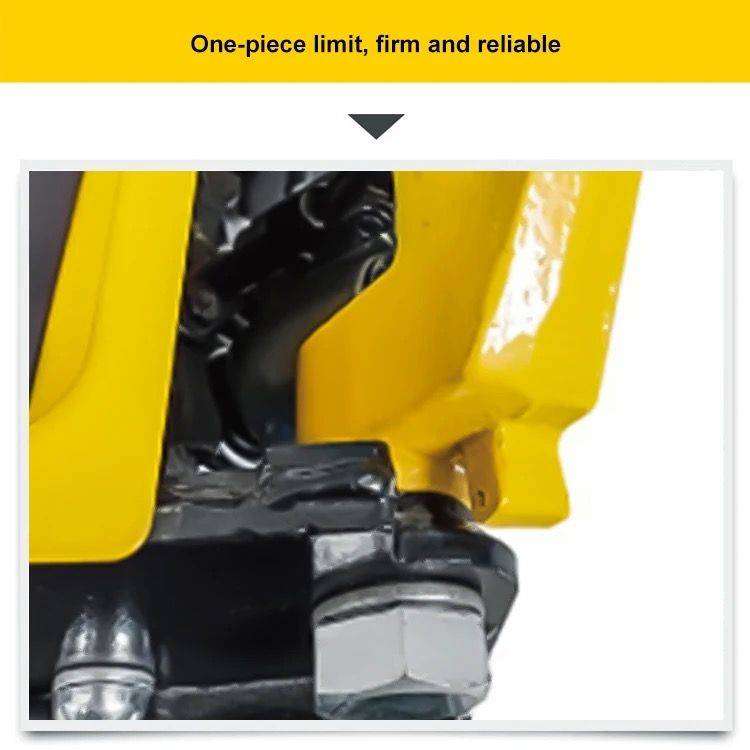 Hydraulic car lift jack, 3-ton professional fast jack, car lift