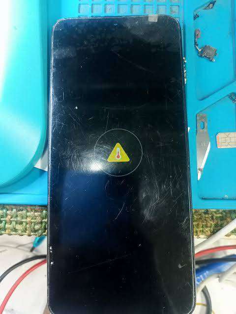 Samsung  A03 core