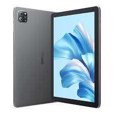 Oscal tab 70
