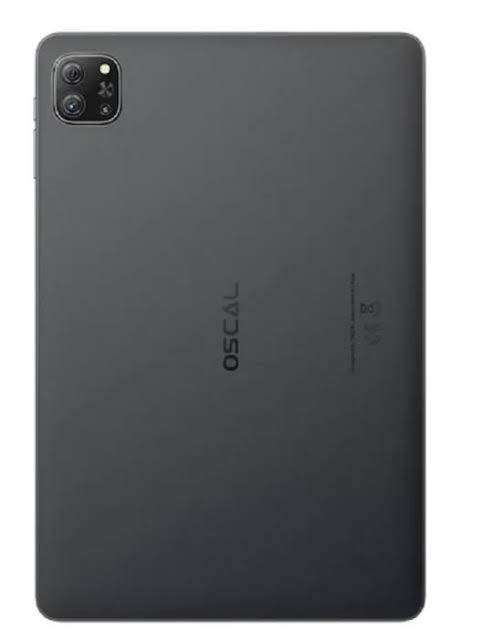Oscal tab 70