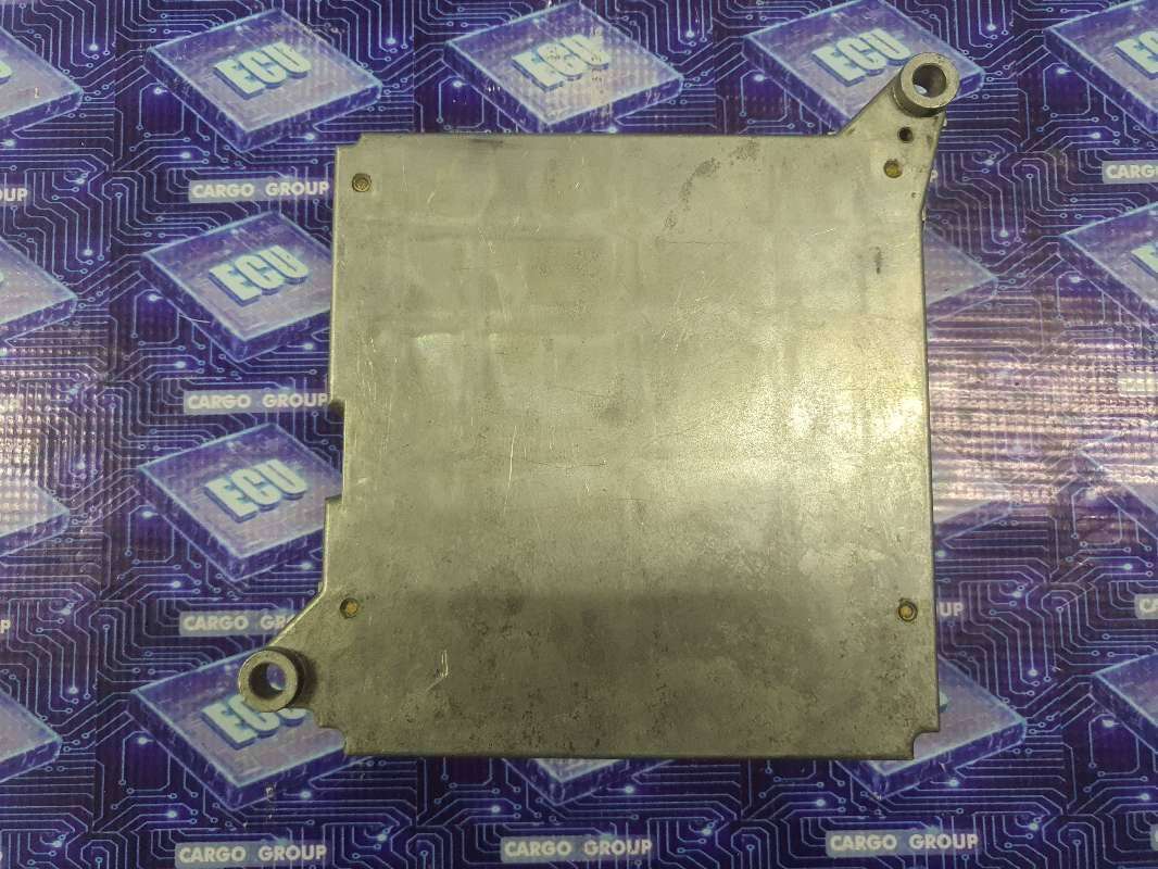 Honda Stepwagon 2.4L i-VTEC K24A Engine Control Unit ECU ECM