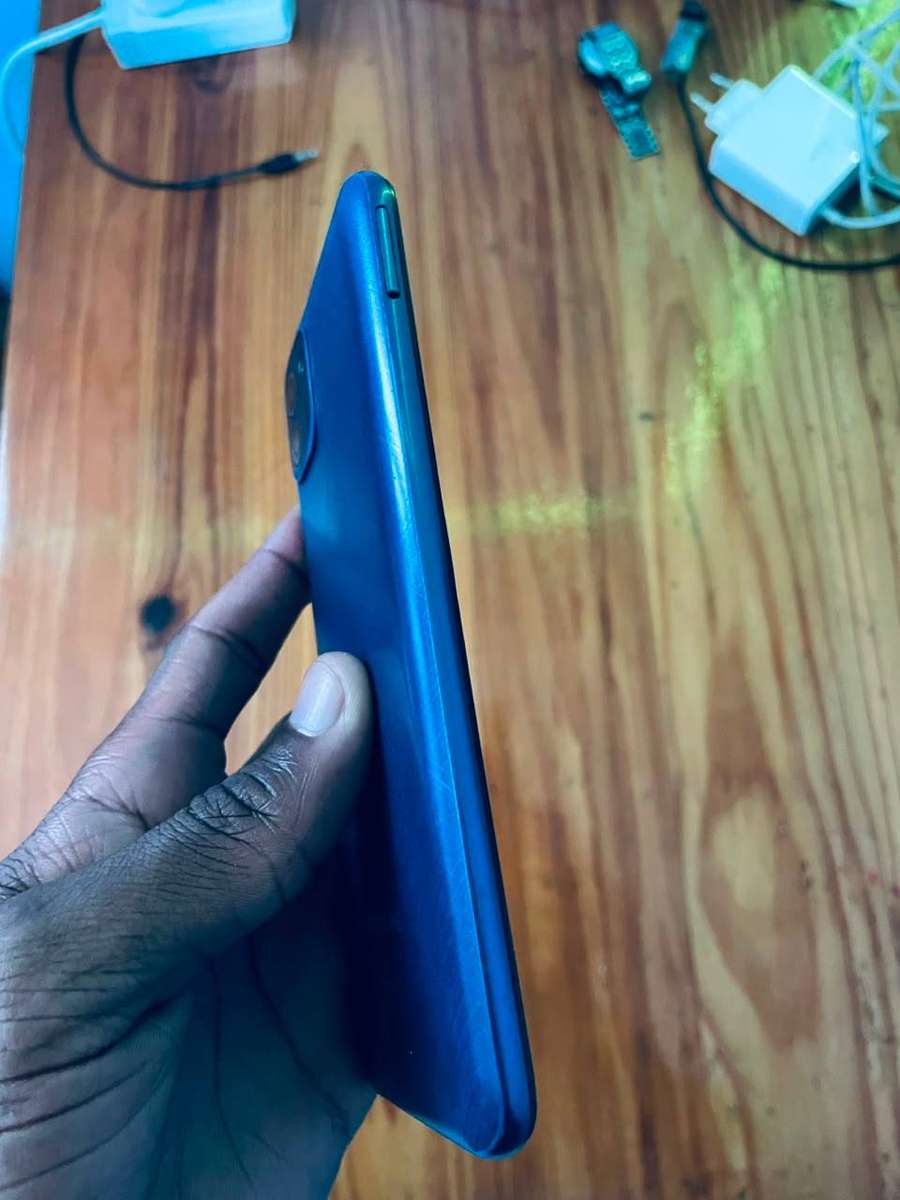 Samsung A03