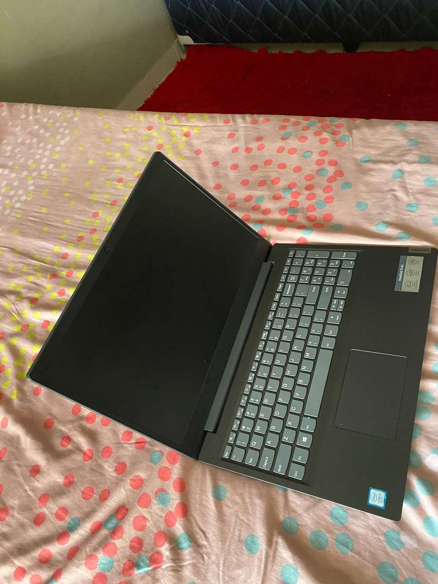 Dell Inspiron 15 5000 Series Laptop - 8GB RAM, 256GB SSD, Full HD Display