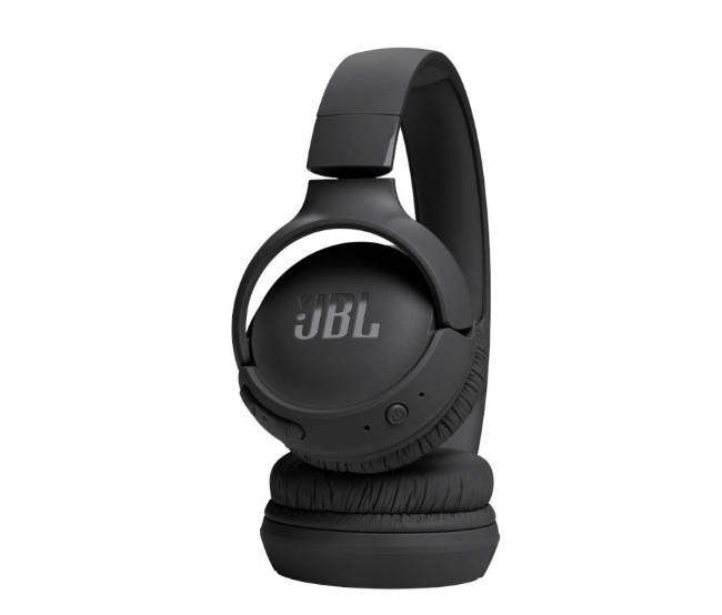 UBL Tune 520BT Wireless Bluetooth On-Ear Headphones