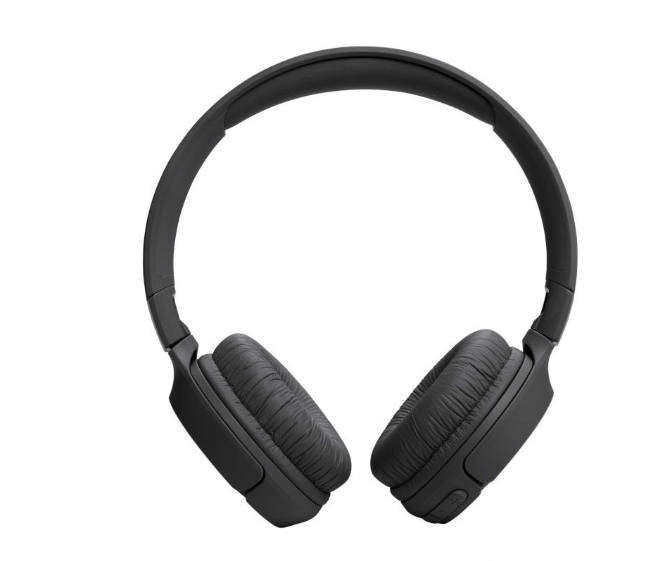 UBL Tune 520BT Wireless Bluetooth On-Ear Headphones