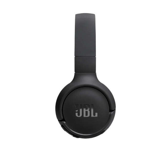 UBL Tune 520BT Wireless Bluetooth On-Ear Headphones