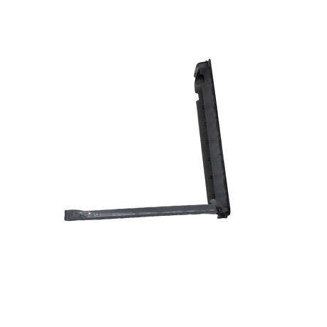 Samsung WA21A8370GV/FA top loader washing machine lint filter 290x90mm